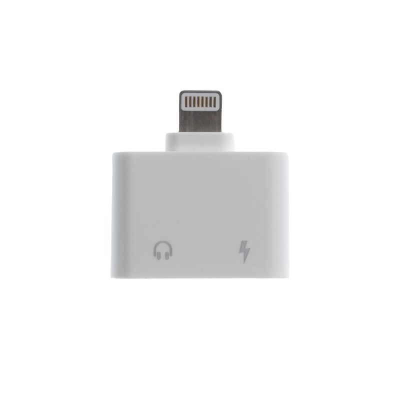 adaptador-doble-simplicity-para-iphone