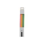 velas-largas-simplicity-de-colores-13-cm-x-10-un