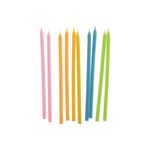 velas-largas-simplicity-de-colores-13-cm-x-10-un