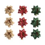 moños-simplicity-multicolor-x-9-un