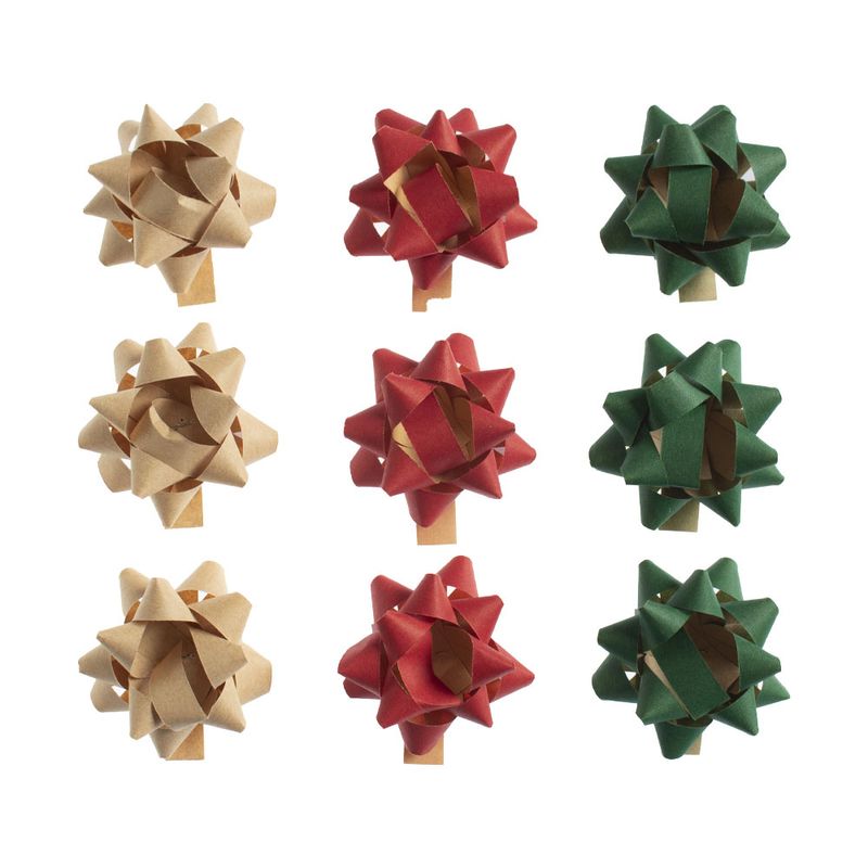 moños-simplicity-multicolor-x-9-un