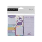 set-de-sticky-notes-simplicity-unicornio