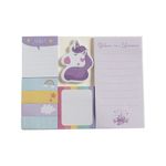 set-de-sticky-notes-simplicity-unicornio