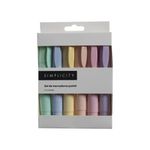 set-de-marcadores-simplicity-pastel-x-6-un