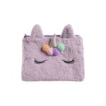 cartuchera-peluche-simplicity-unicornio