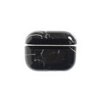 funda-para-airpods-pro-simplicity-marmol-negro