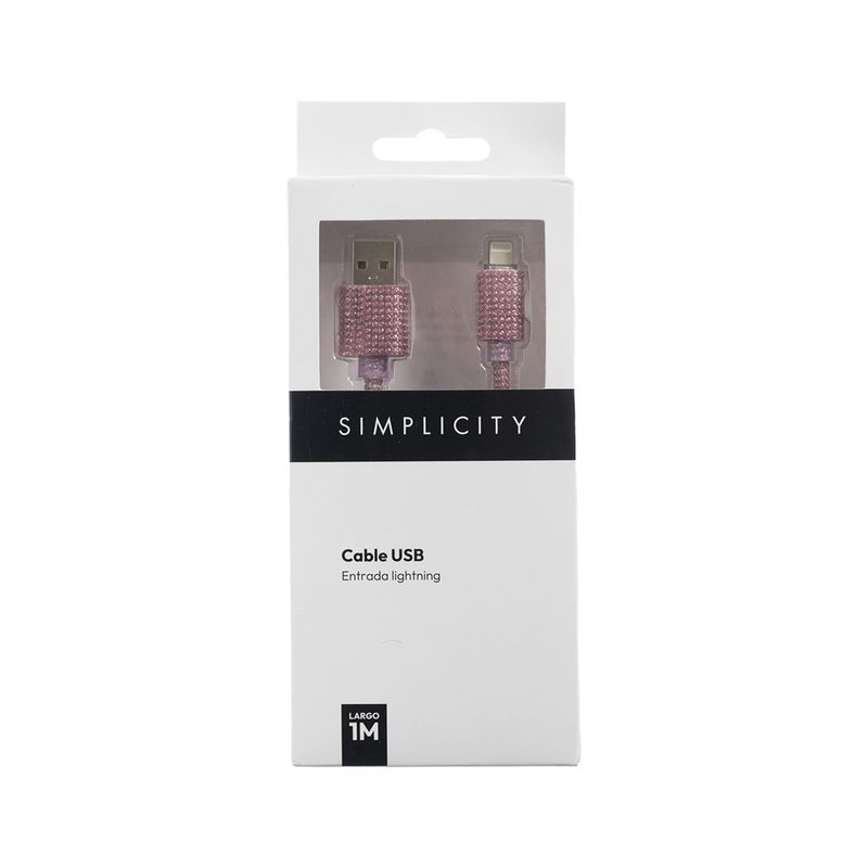 cable-glitter-simplicity-tipo-c-x-1-metro