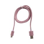 cable-glitter-simplicity-tipo-c-x-1-metro