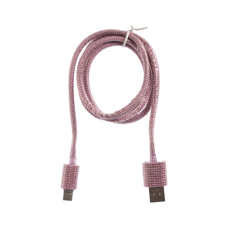 cable-lightening-simplicity-x-1-metro