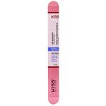 lima-de-unas-kiss-all-purpose-file-smoother-rosa
