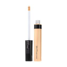 Corrector de Ojos Maybelline Fit Me x 6,8 ml