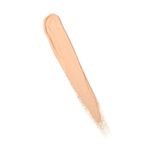 corrector-de-maquillaje-maybelline-fit-me-concealer-x-6-8-ml