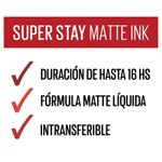 labial-liquido-maybelline-superstay-matte-ink