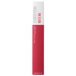 labial-liquido-maybelline-superstay-matte