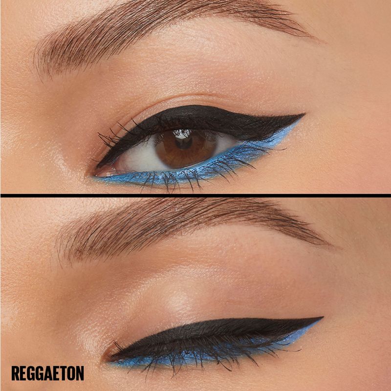 paleta-de-sombras-maybelline-reggaeton