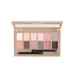 paleta-sombra-de-ojos-the-blushed-nudes