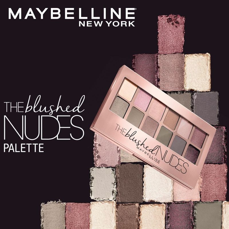 paleta-sombra-de-ojos-the-blushed-nudes