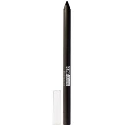 Delineador de Ojos en Lapiz Maybelline Tattoo Liner Studio x 1,3 g