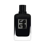 edp-givenchy-gentleman-society-extreme-x-100-ml