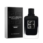 edp-givenchy-gentleman-society-extreme-x-100-ml
