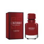 edp-givenchy-l-interdit-23-rouge-ultime-x-50-ml