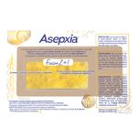 jabon-asepxia-esponja-x-80-g