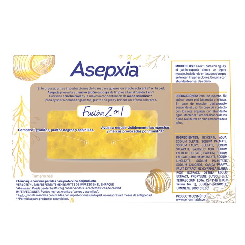 jabon-asepxia-esponja-x-80-g