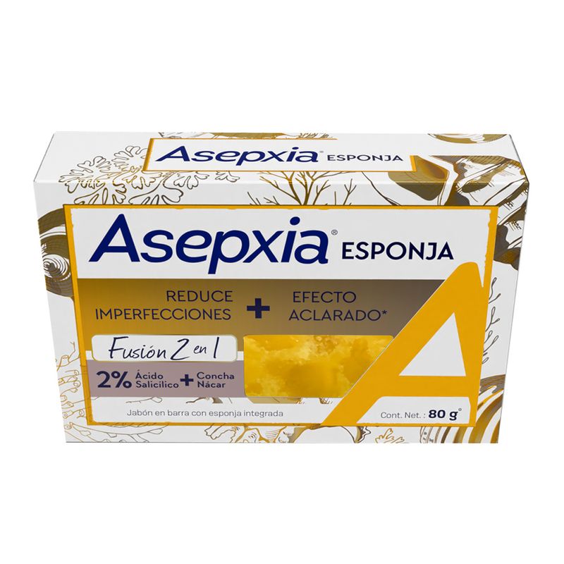 jabon-asepxia-esponja-x-80-g