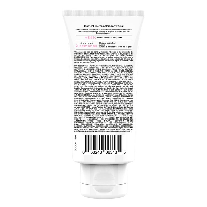 crema-teatrical-aclaradora-facial-x-75-ml