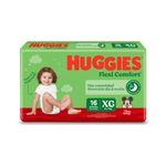 panales-huggies-flexi-comfort-disney-talle-xg-x-16-un