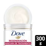 mascara-dove-1-minuto-factor-de-nutricion-80--300-g