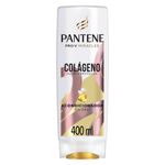 acondicionador-pantene-colageno-x-400-ml