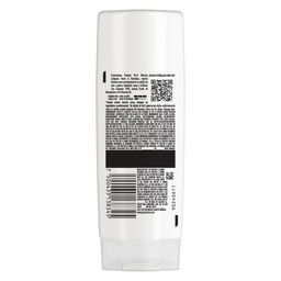 Acondicionador Pantene con Colágeno x 400 ml