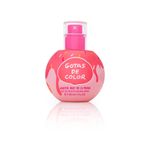 edt-agatha-ruiz-de-la-prada-gotas-bubble-x-30-ml