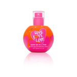 edt-agatha-ruiz-de-la-prada-love-bubble-x-30-ml