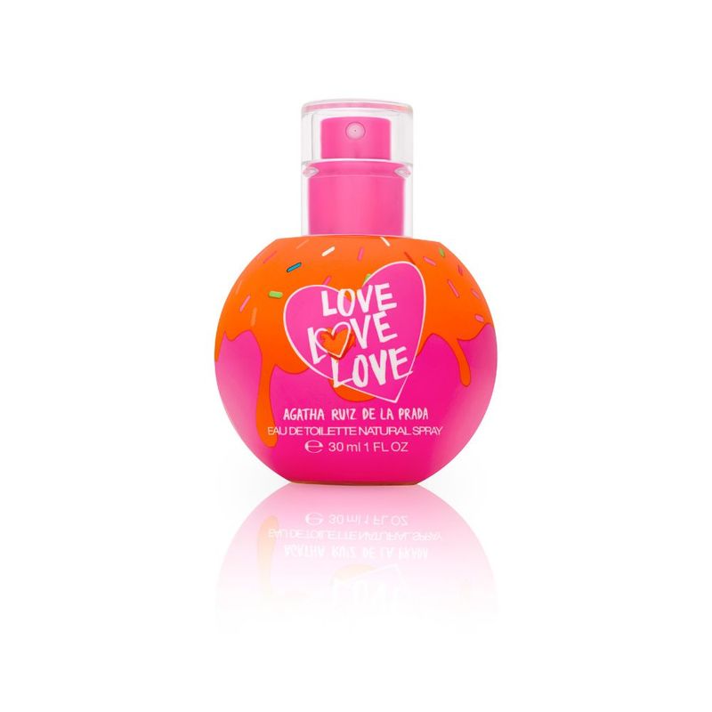 edt-agatha-ruiz-de-la-prada-love-bubble-x-30-ml