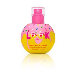 EDT Agatha Ruiz de la Prada Look Bubble x 30 ml