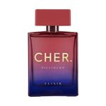 edp-cher-dieciocho-elixir-x-50-ml