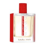 edp-sarkany-dragoness-le-parfum-x-50-ml