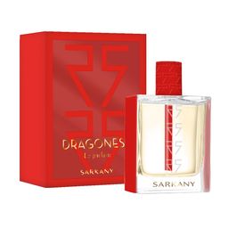 EDP Sarkany Dragoness Le Parfum x 50 ml