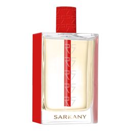 EDP Sarkany Dragoness Le Parfum x 100 ml