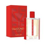 edp-sarkany-dragoness-le-parfum-x-100-ml