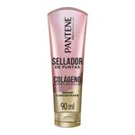 230216_serum-pantene-colageno-x-90-ml__imagen--1