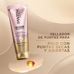 230216_serum-pantene-colageno-x-90-ml__imagen--3