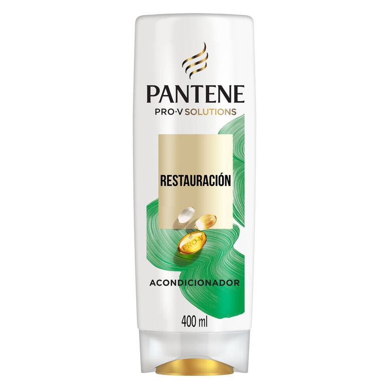 220331_acondicionador-pantene-miracle-restauracion-x-400-ml__imagen--1