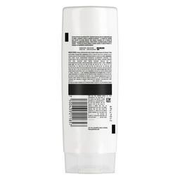 Acondicionador Pantene  Pro-V Solutions Restauración x 400 ml