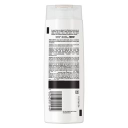 Shampoo Pantene  Pro-V Solutions Hidratación  x 400 ml