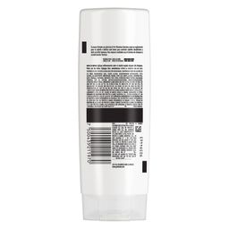 Acondicionador Pantene Pro-V Solutions Hidratación   x 400 ml