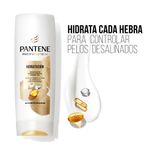 150777_acondicionador-pantene-max-pro-v-hidratacion-x-400-ml_imagen--3