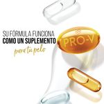 150777_acondicionador-pantene-max-pro-v-hidratacion-x-400-ml_imagen--4